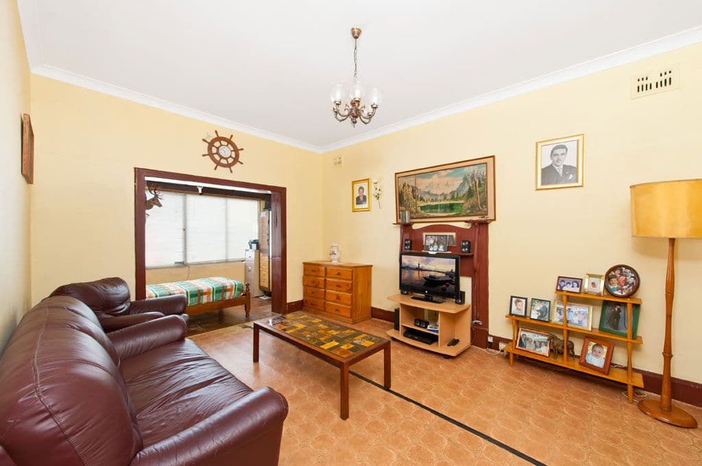 44 Thornley Street, LEICHHARDT NSW 2040, Leichhardt - Thumbnail 3