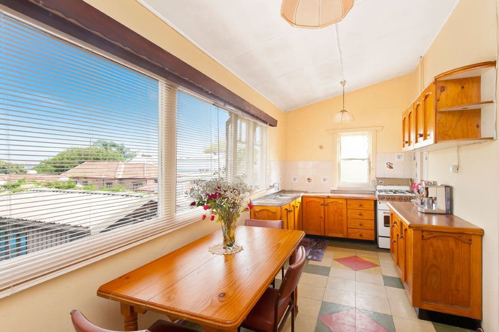 44 Thornley Street, LEICHHARDT NSW 2040, Leichhardt - Thumbnail 4