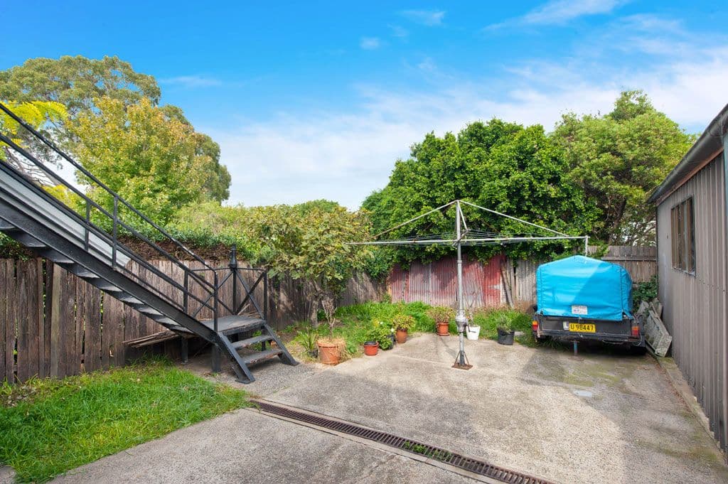 44 Thornley Street, LEICHHARDT NSW 2040, Leichhardt - Thumbnail 5