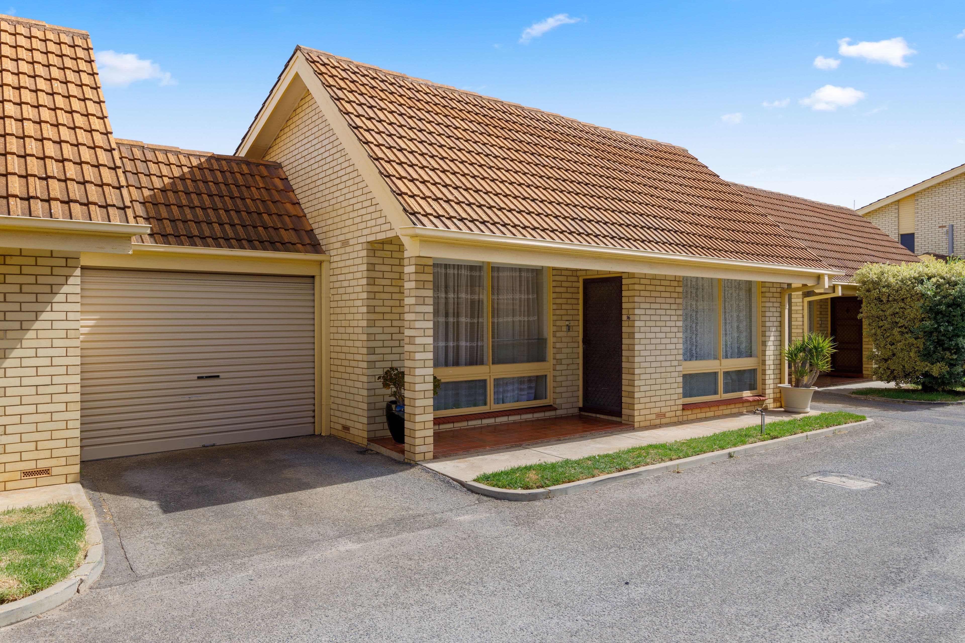 3 View Avenue, Seaton SA 5023, Seaton - Image 1