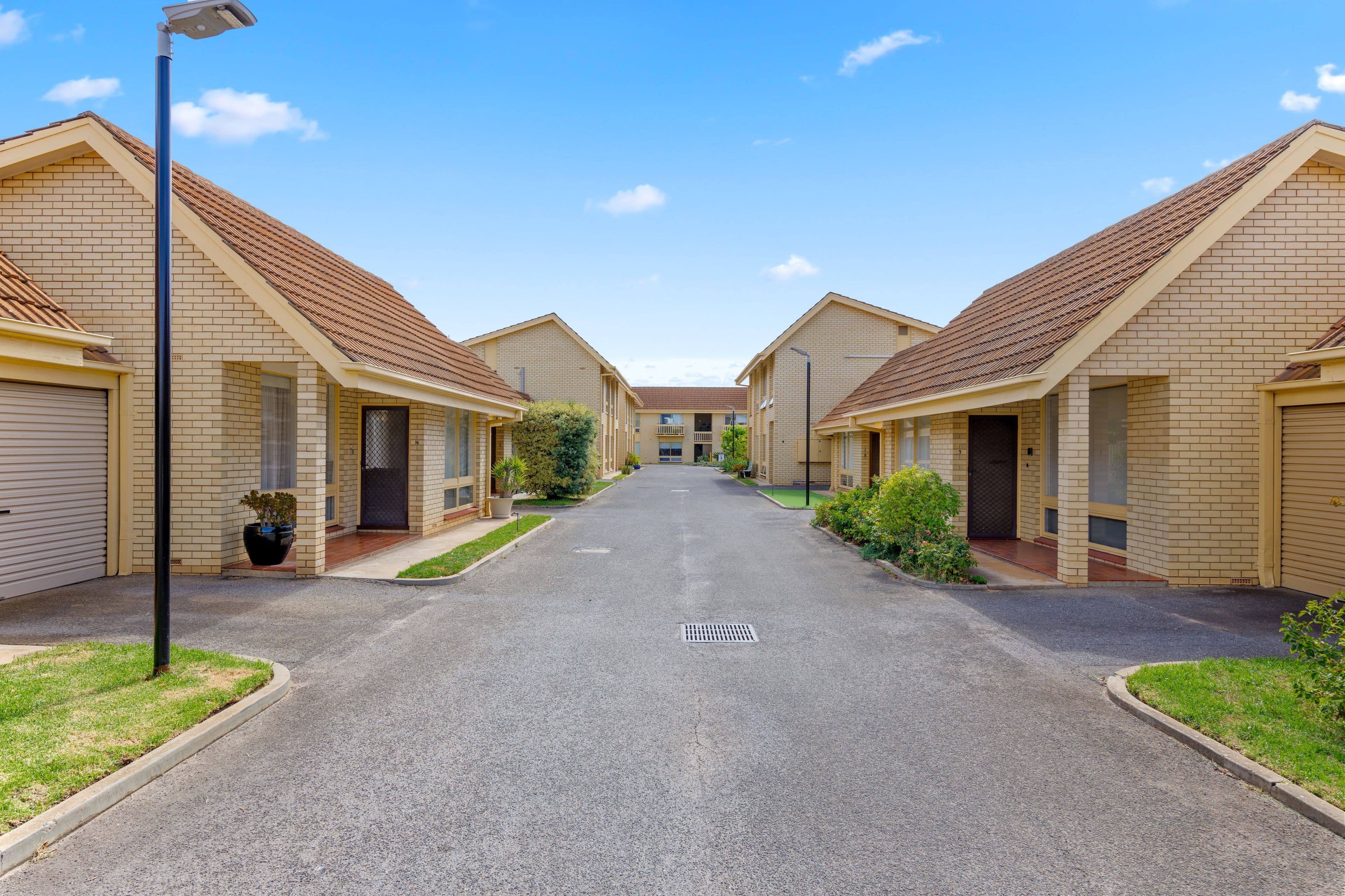 3 View Avenue, Seaton SA 5023, Seaton - Thumbnail 2