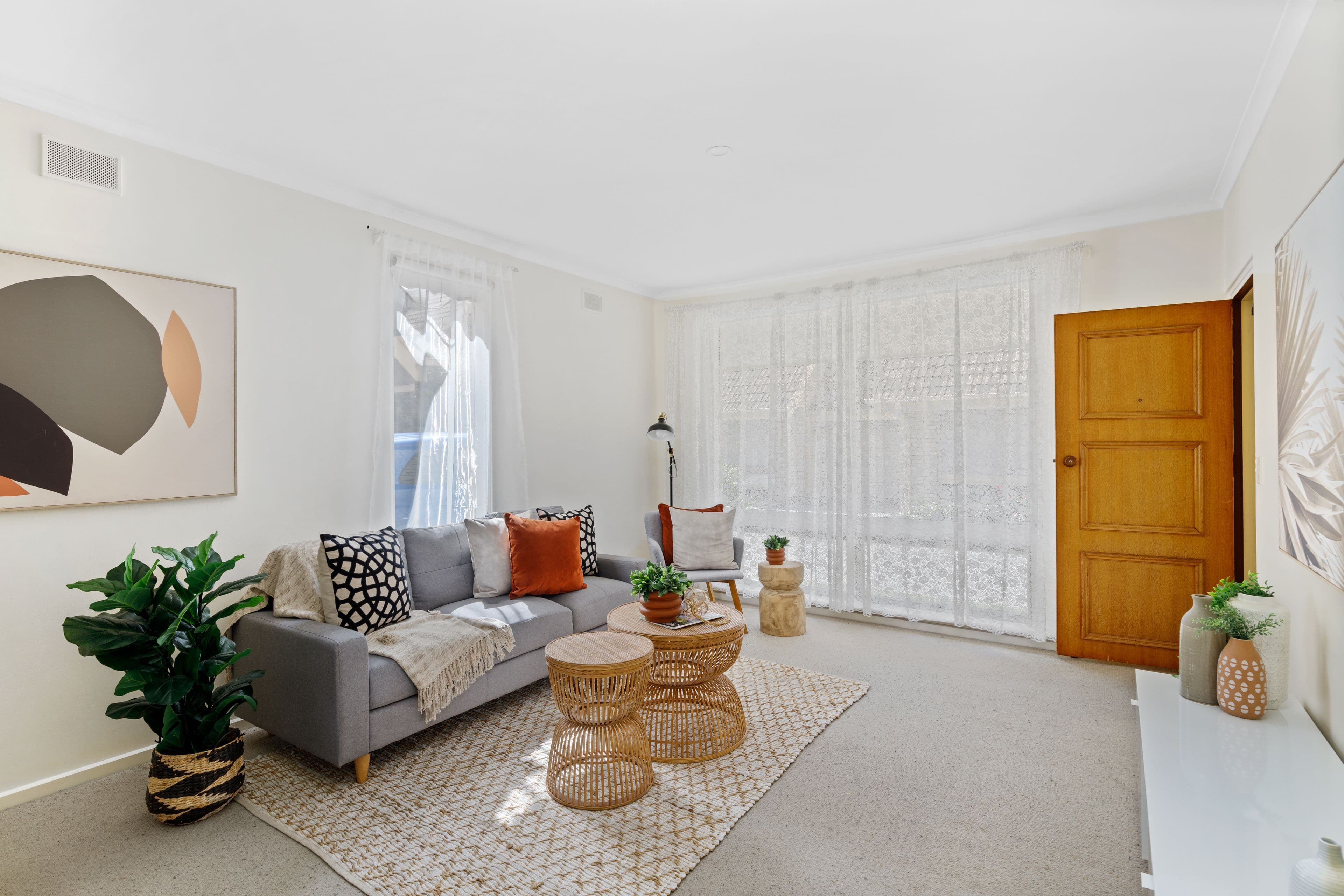 3 View Avenue, Seaton SA 5023, Seaton - Thumbnail 3