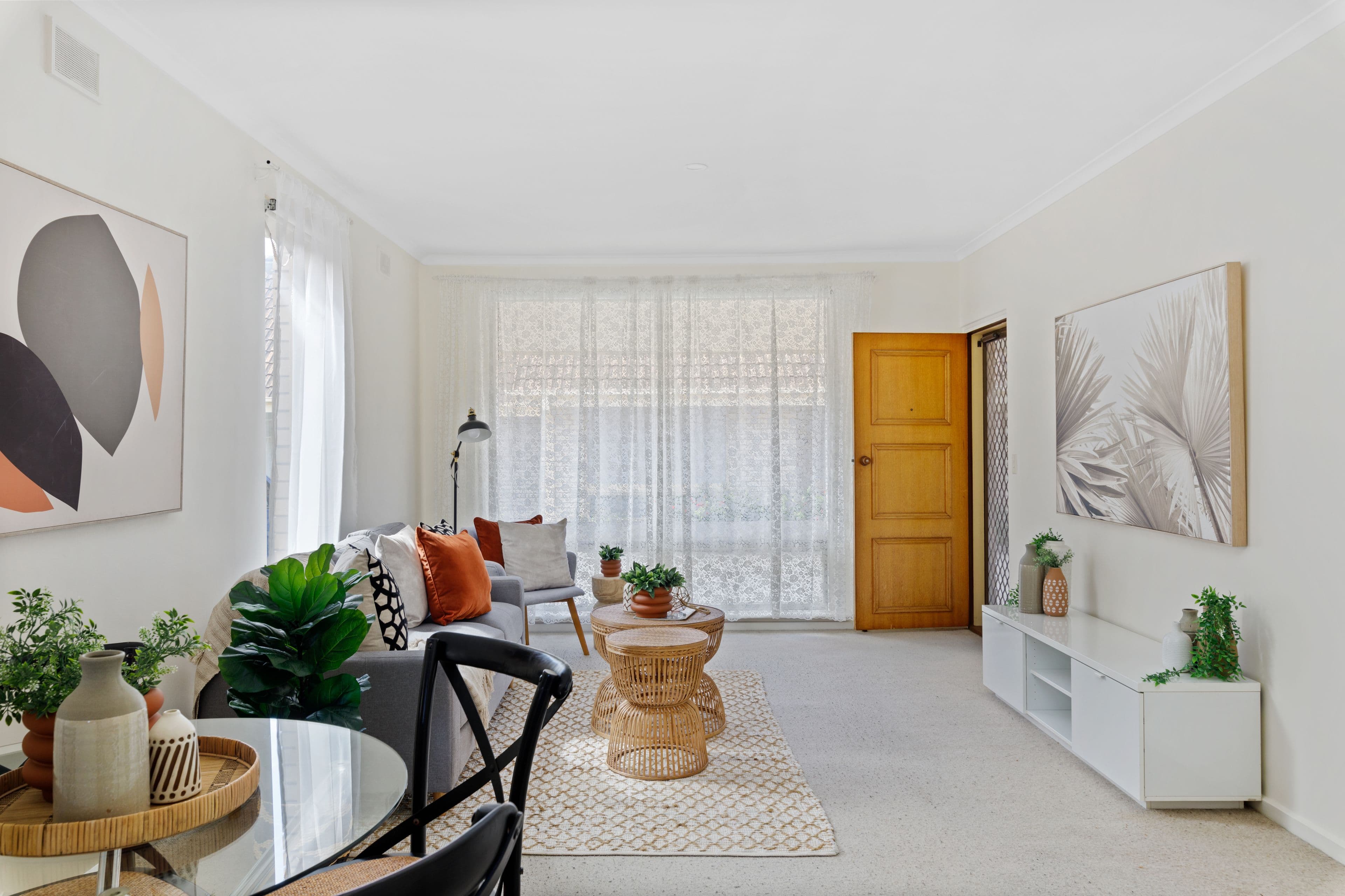 3 View Avenue, Seaton SA 5023, Seaton - Thumbnail 4