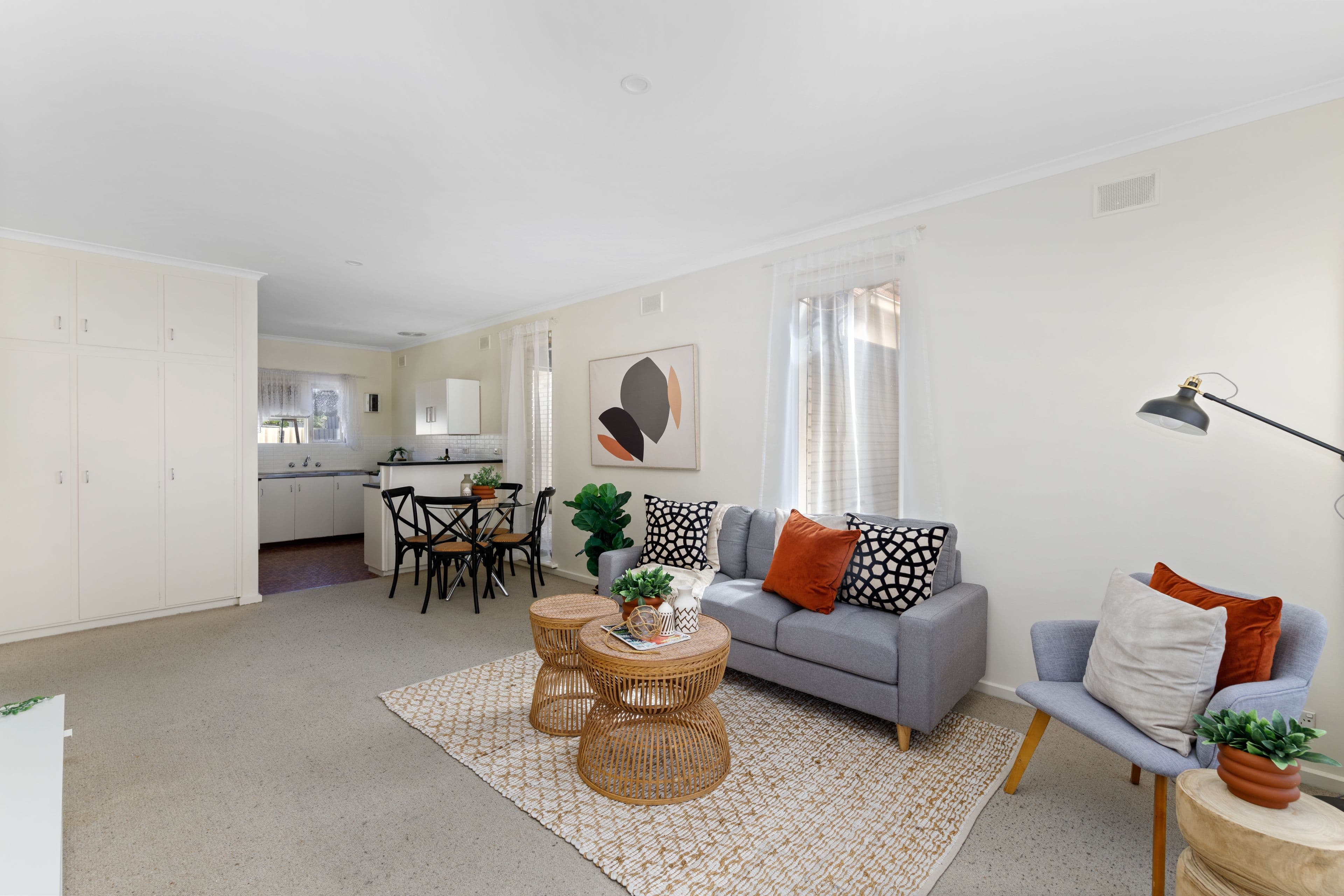 3 View Avenue, Seaton SA 5023, Seaton - Thumbnail 6