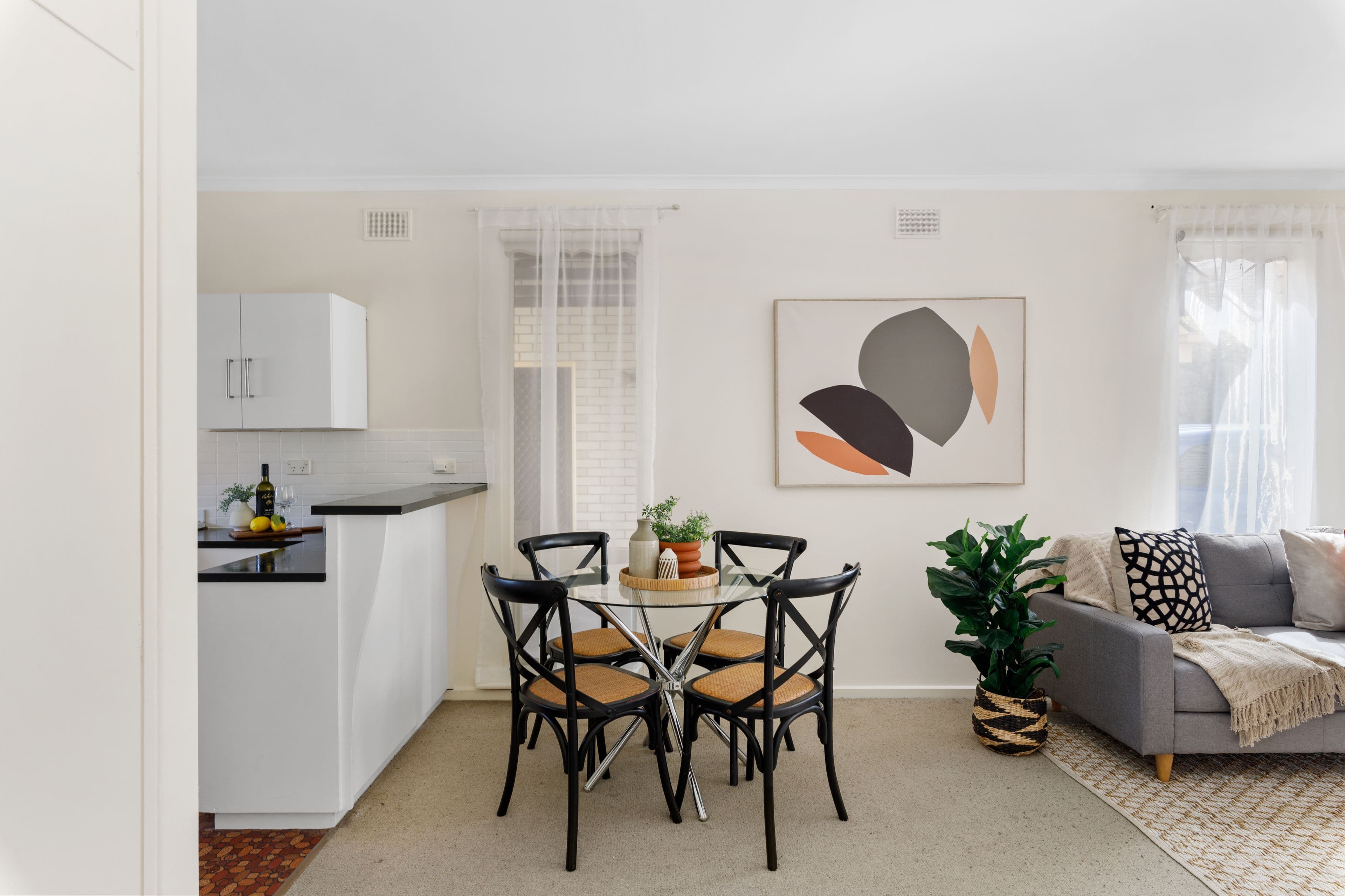 3 View Avenue, Seaton SA 5023, Seaton - Thumbnail 7