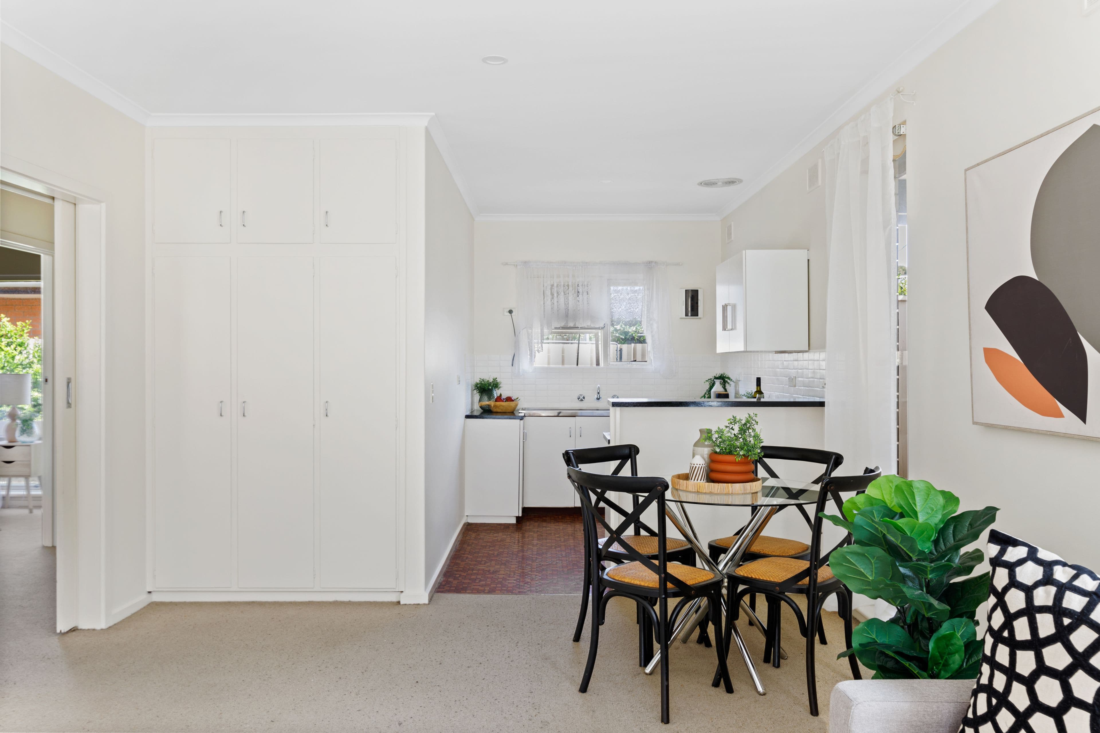 3 View Avenue, Seaton SA 5023, Seaton - Thumbnail 8