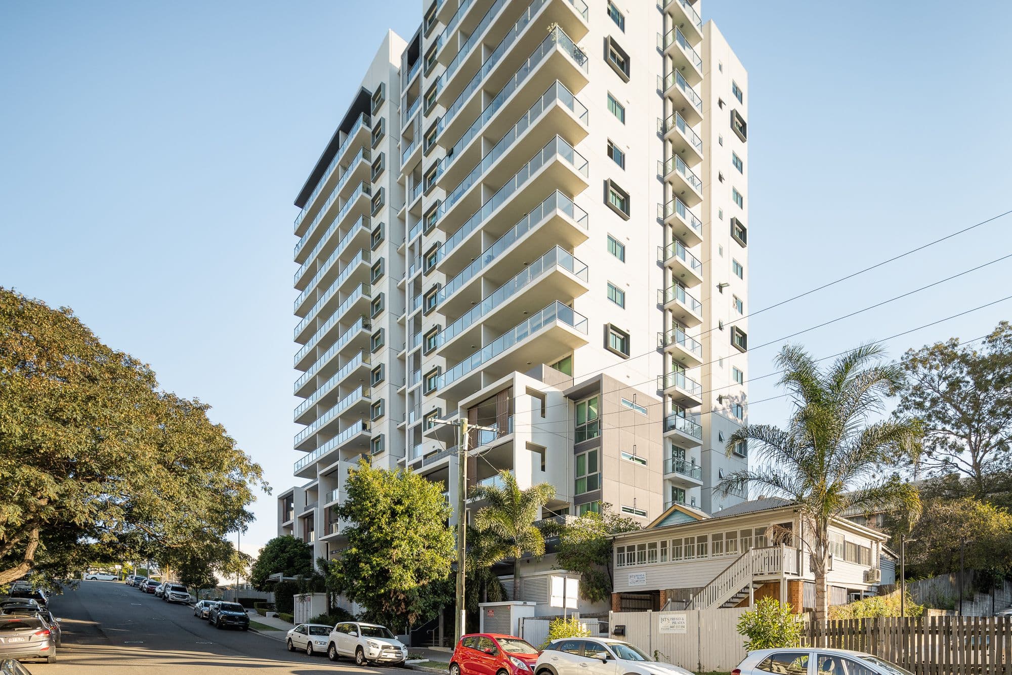 1/1 - 3 Vernon Place, Burnie, Burnie - Image 1