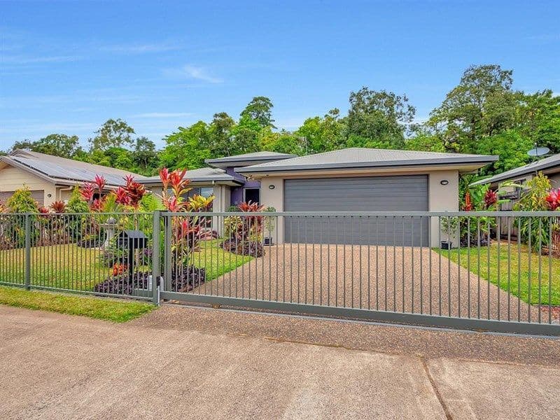 31 Lode Street, Edmonton QLD 4869, Edmonton - Image 1