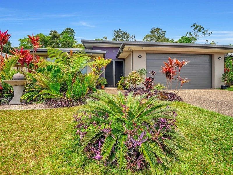 31 Lode Street, Edmonton QLD 4869, Edmonton - Thumbnail 2
