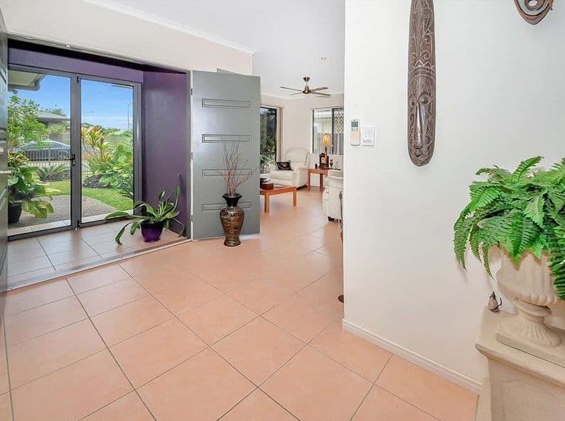 31 Lode Street, Edmonton QLD 4869, Edmonton - Thumbnail 3
