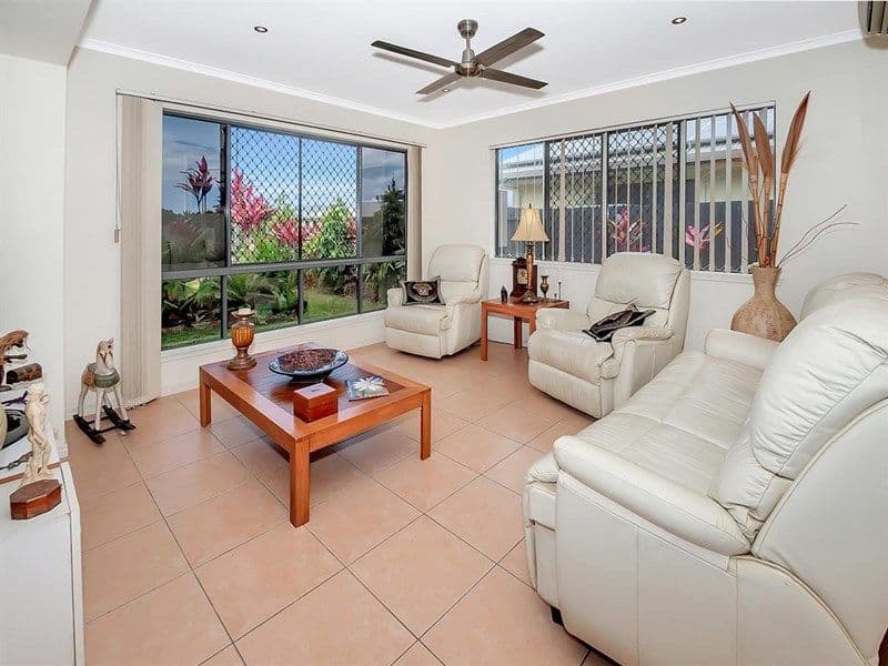 31 Lode Street, Edmonton QLD 4869, Edmonton - Thumbnail 4