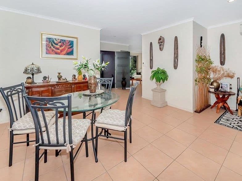 31 Lode Street, Edmonton QLD 4869, Edmonton - Thumbnail 5