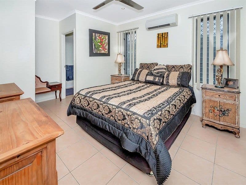 31 Lode Street, Edmonton QLD 4869, Edmonton - Thumbnail 7