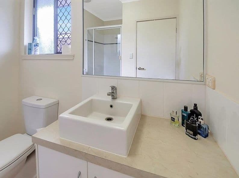 31 Lode Street, Edmonton QLD 4869, Edmonton - Thumbnail 8