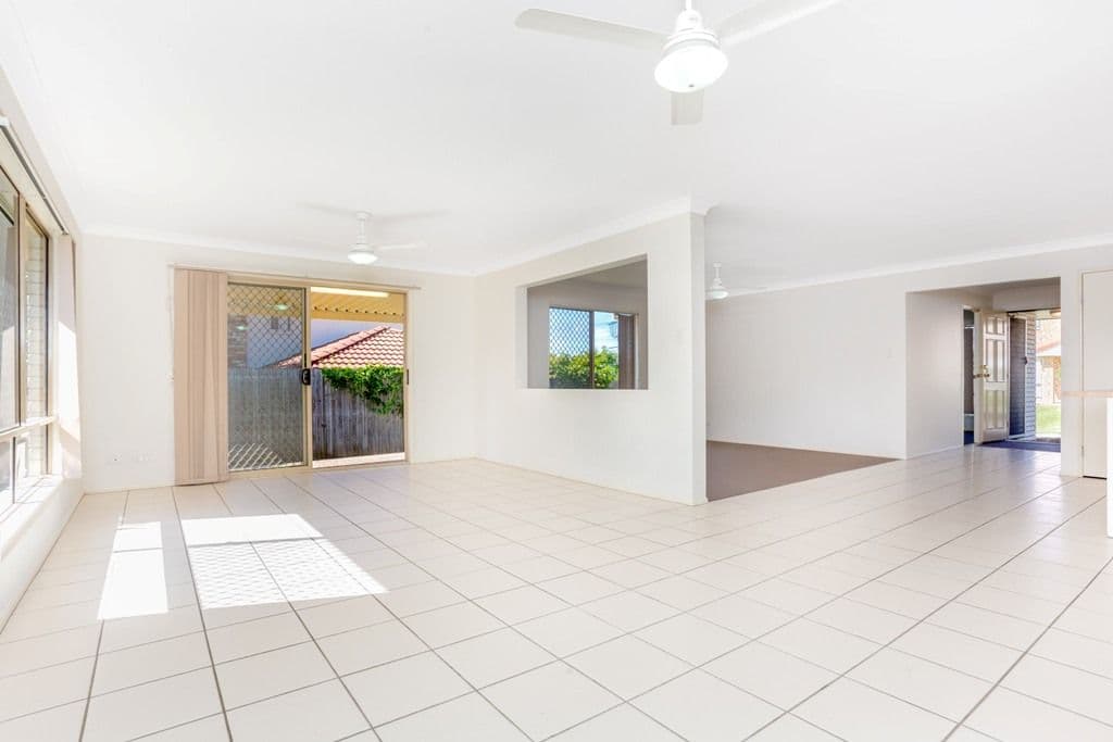 3 Flynn Place, Aspley QLD 4034, Aspley - Thumbnail 4
