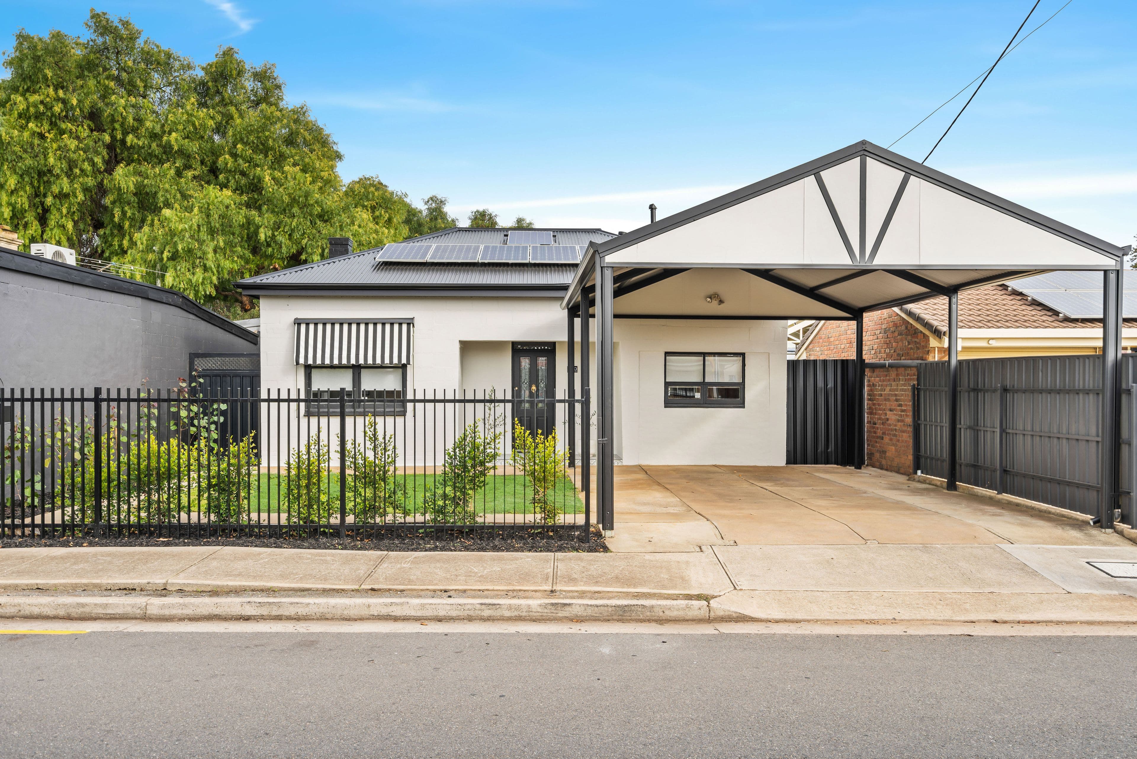9a West Street, Beverley SA 5009, Beverley - Image 1