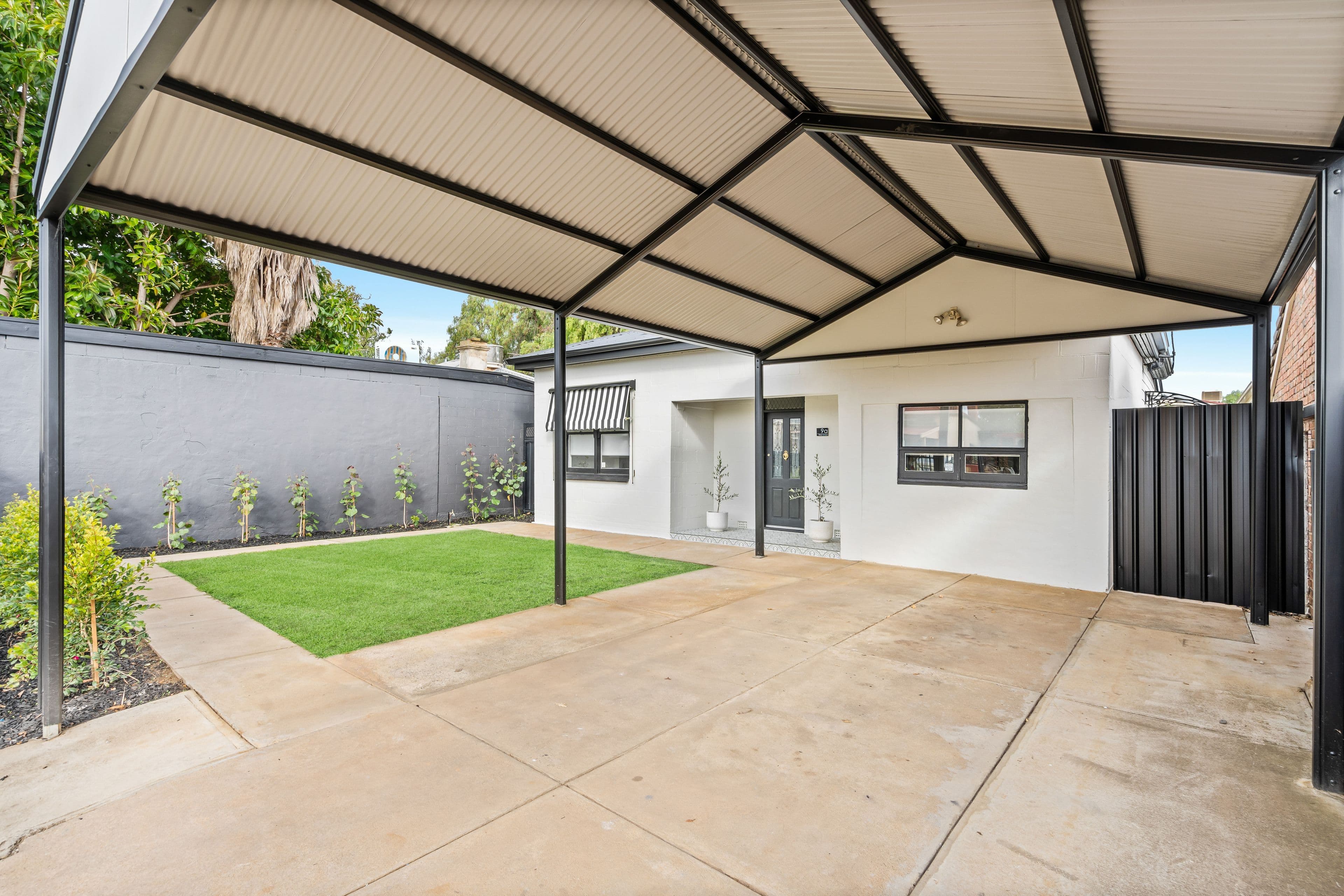 9a West Street, Beverley SA 5009, Beverley - Thumbnail 2