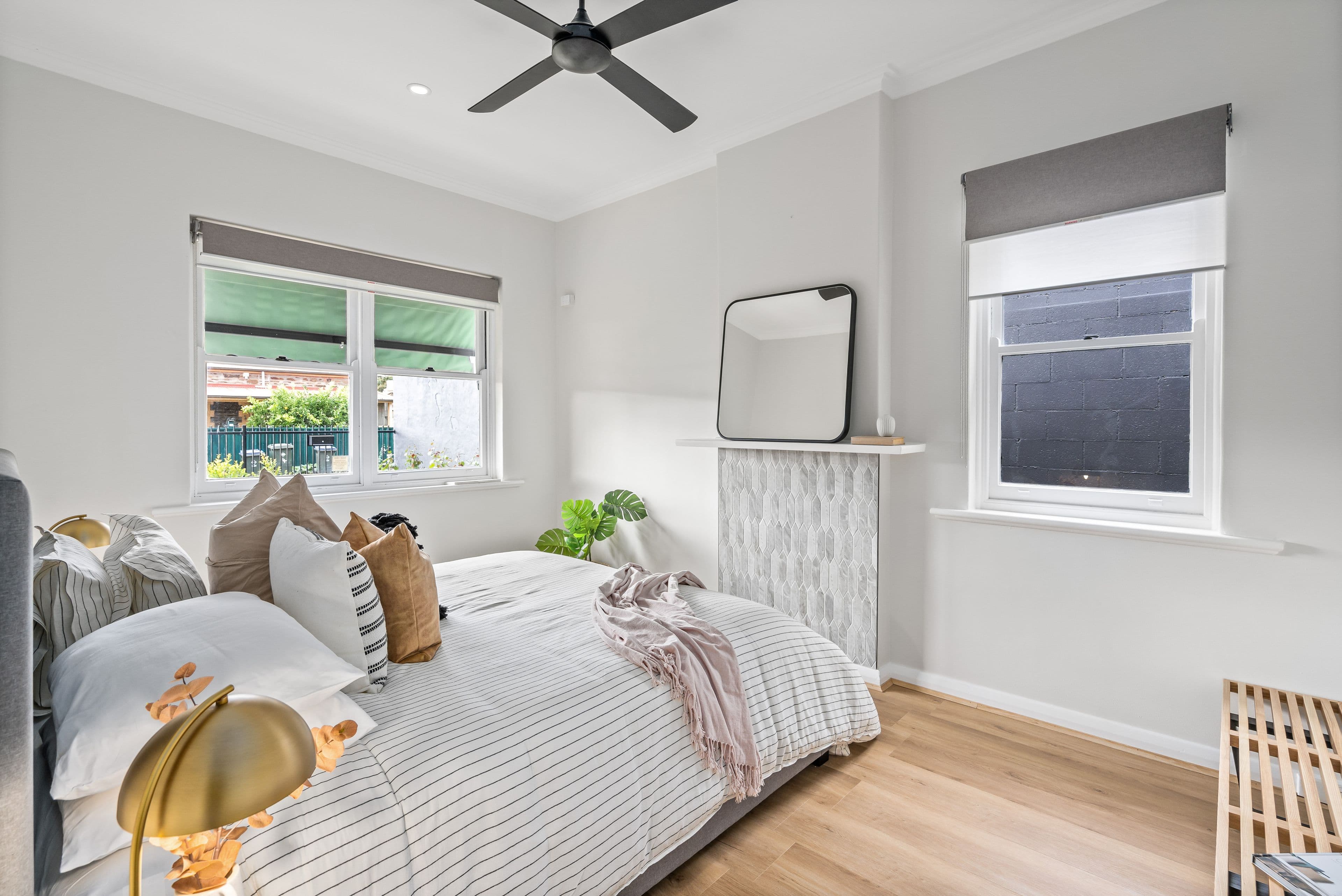 9a West Street, Beverley SA 5009, Beverley - Thumbnail 4