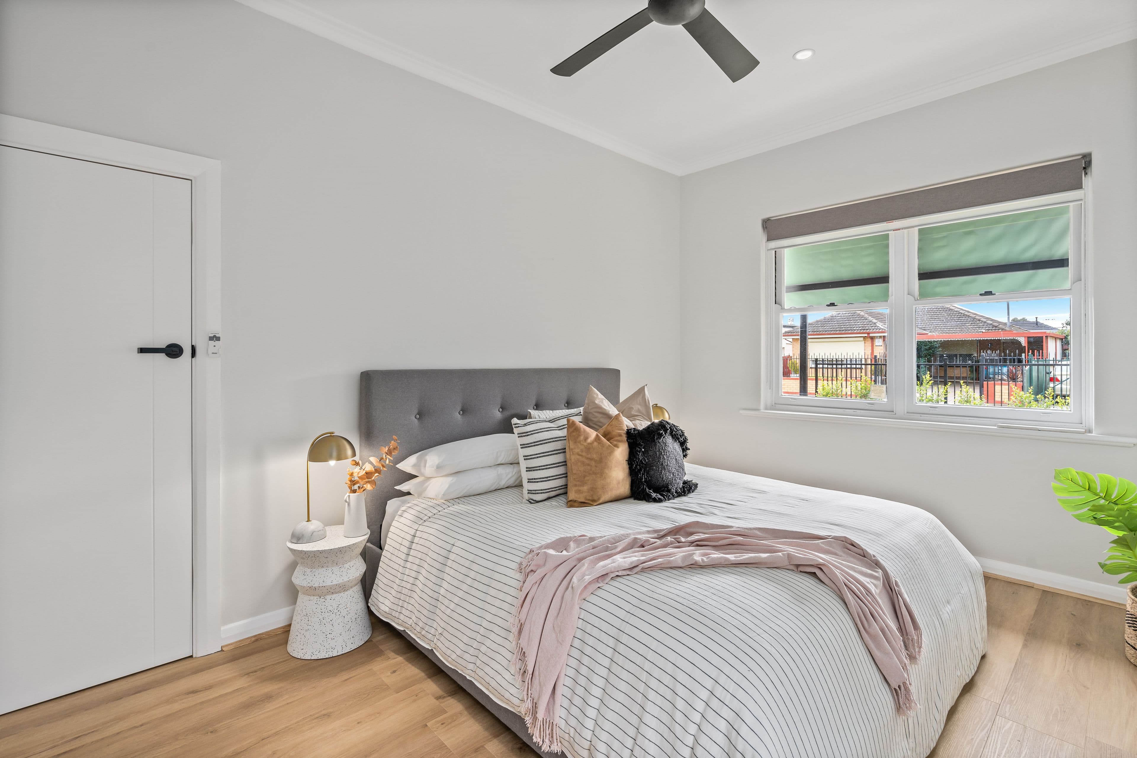 9a West Street, Beverley SA 5009, Beverley - Thumbnail 5