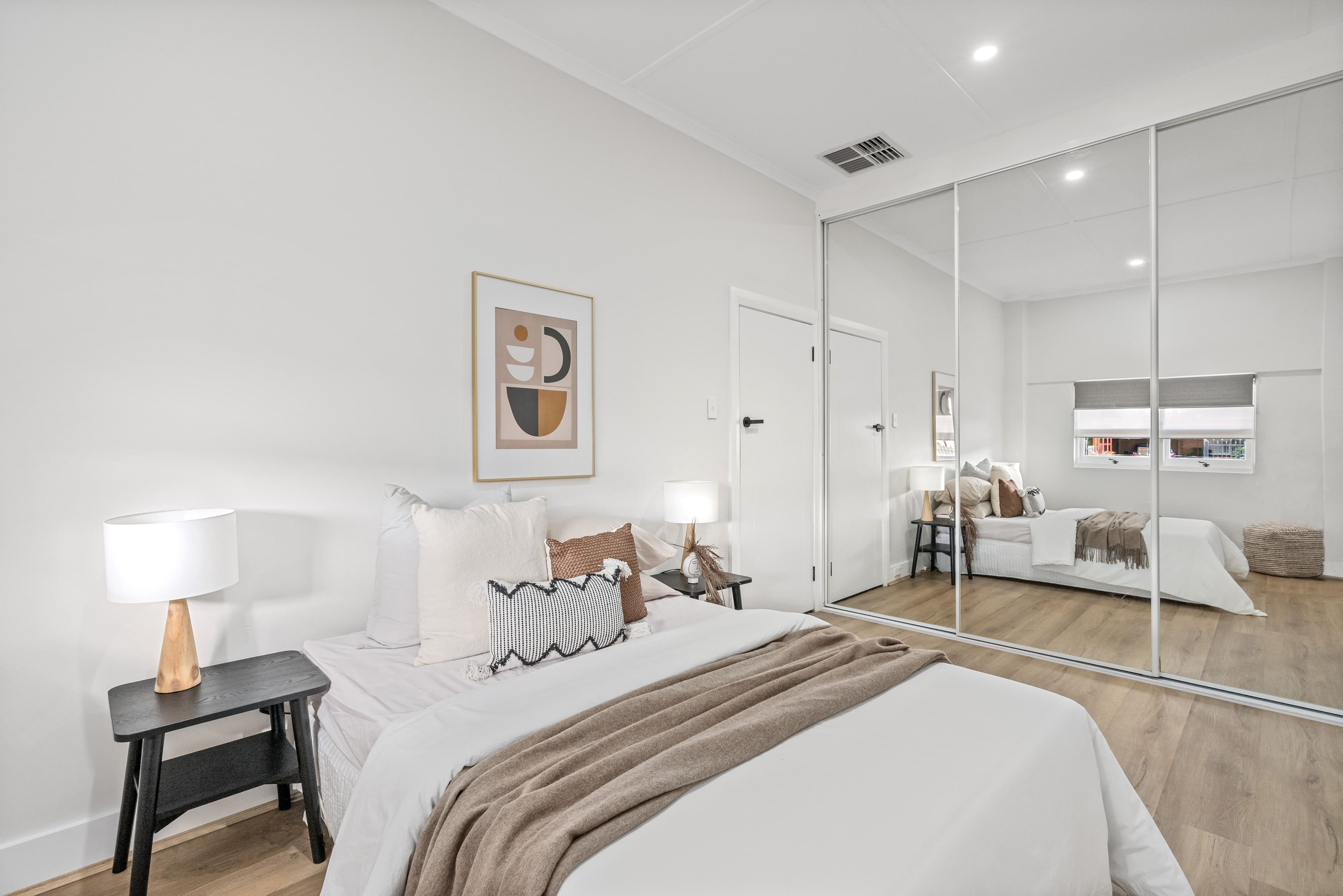 9a West Street, Beverley SA 5009, Beverley - Thumbnail 6
