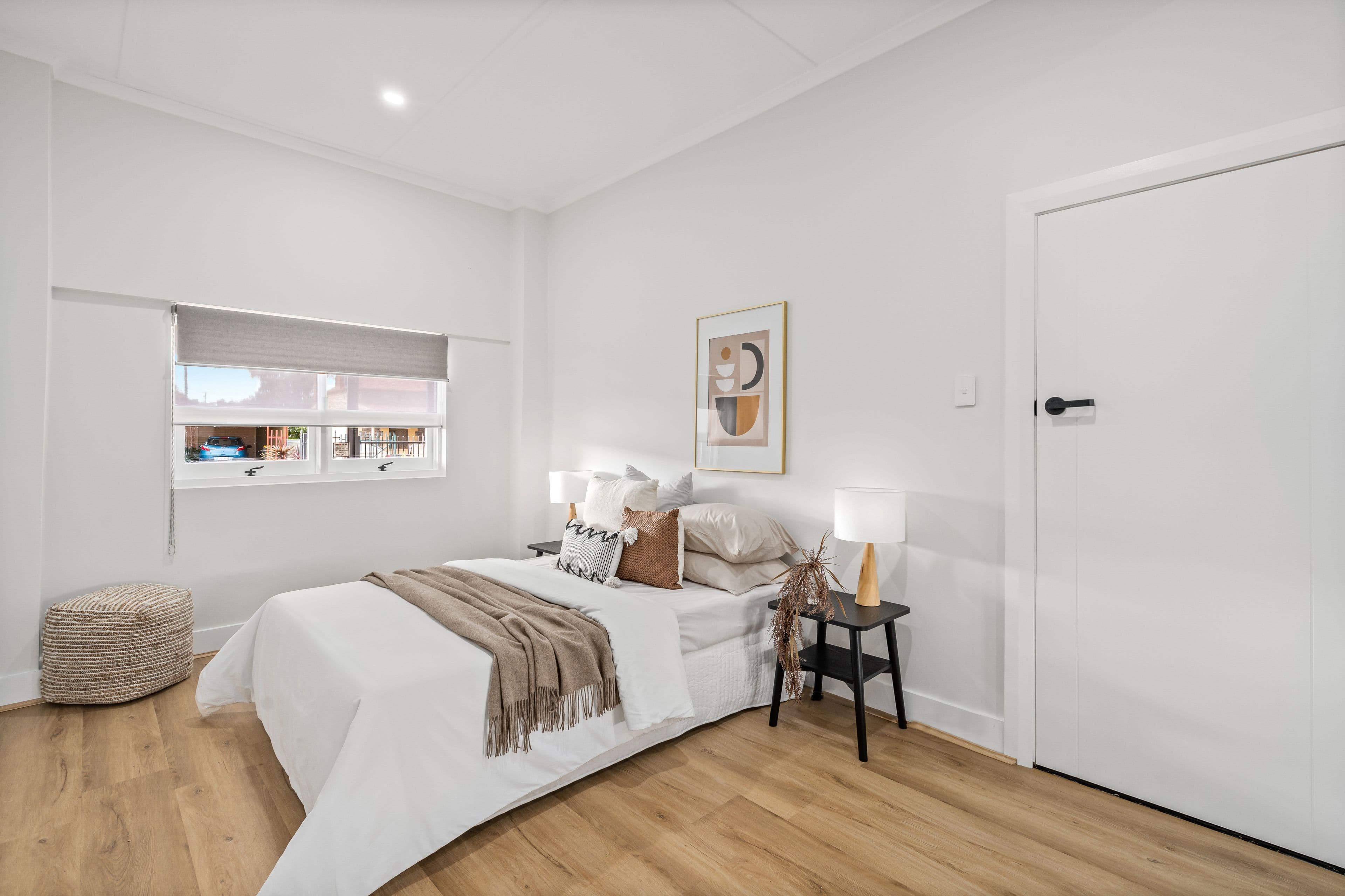 9a West Street, Beverley SA 5009, Beverley - Thumbnail 7
