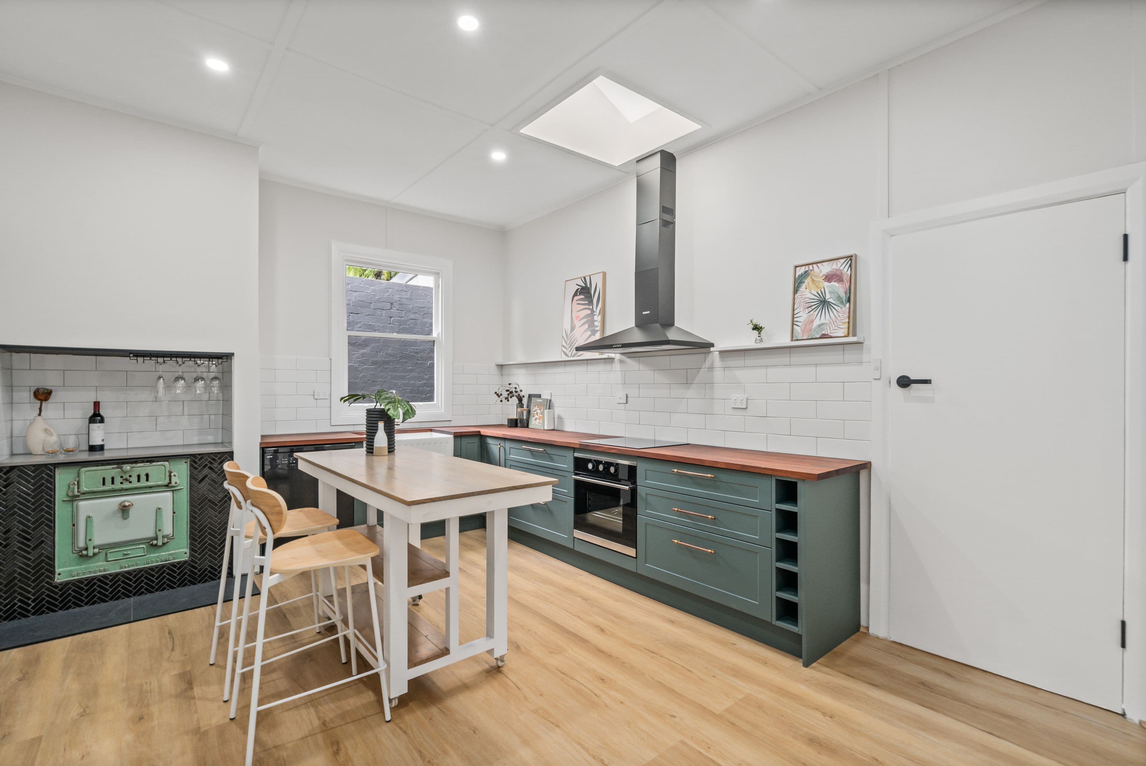 9a West Street, Beverley SA 5009, Beverley - Thumbnail 8