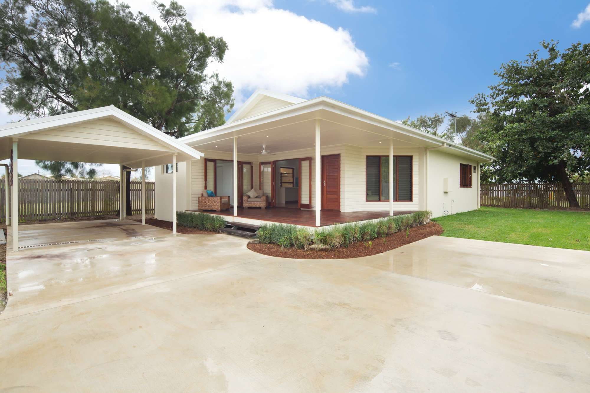 23b Lonerganne Street, GARBUTT QLD 4814, Garbutt - Image 1