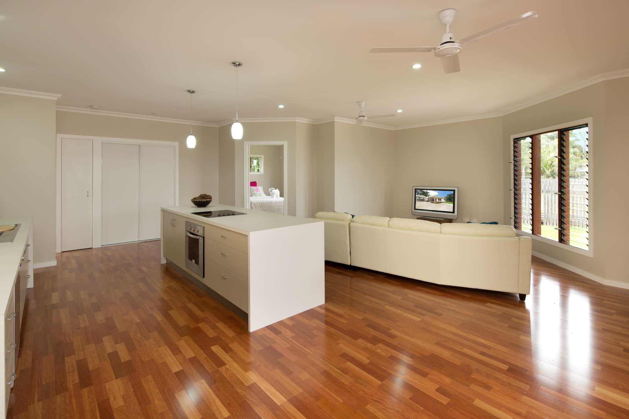 23b Lonerganne Street, GARBUTT QLD 4814, Garbutt - Thumbnail 2