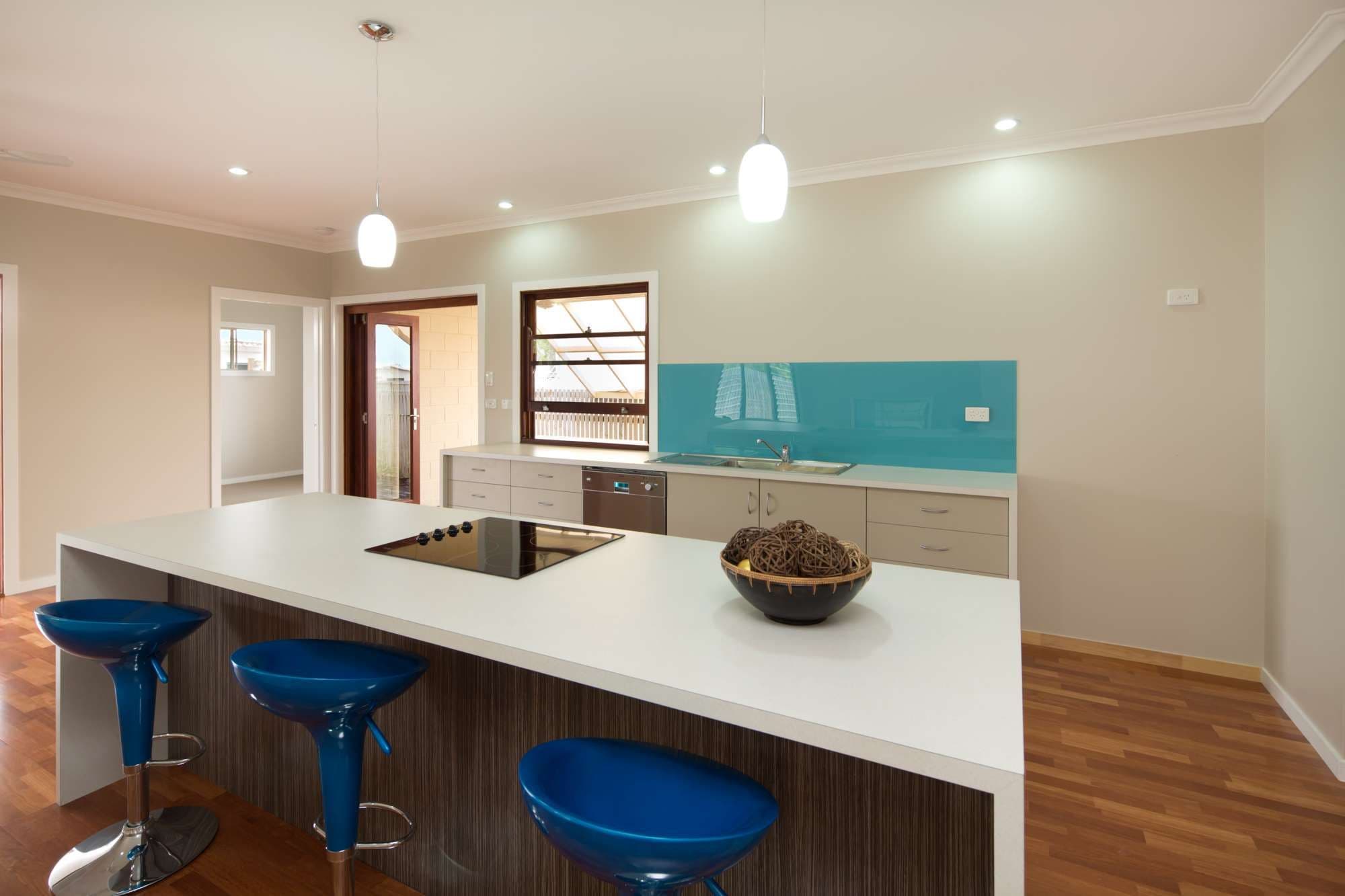 23b Lonerganne Street, GARBUTT QLD 4814, Garbutt - Thumbnail 3