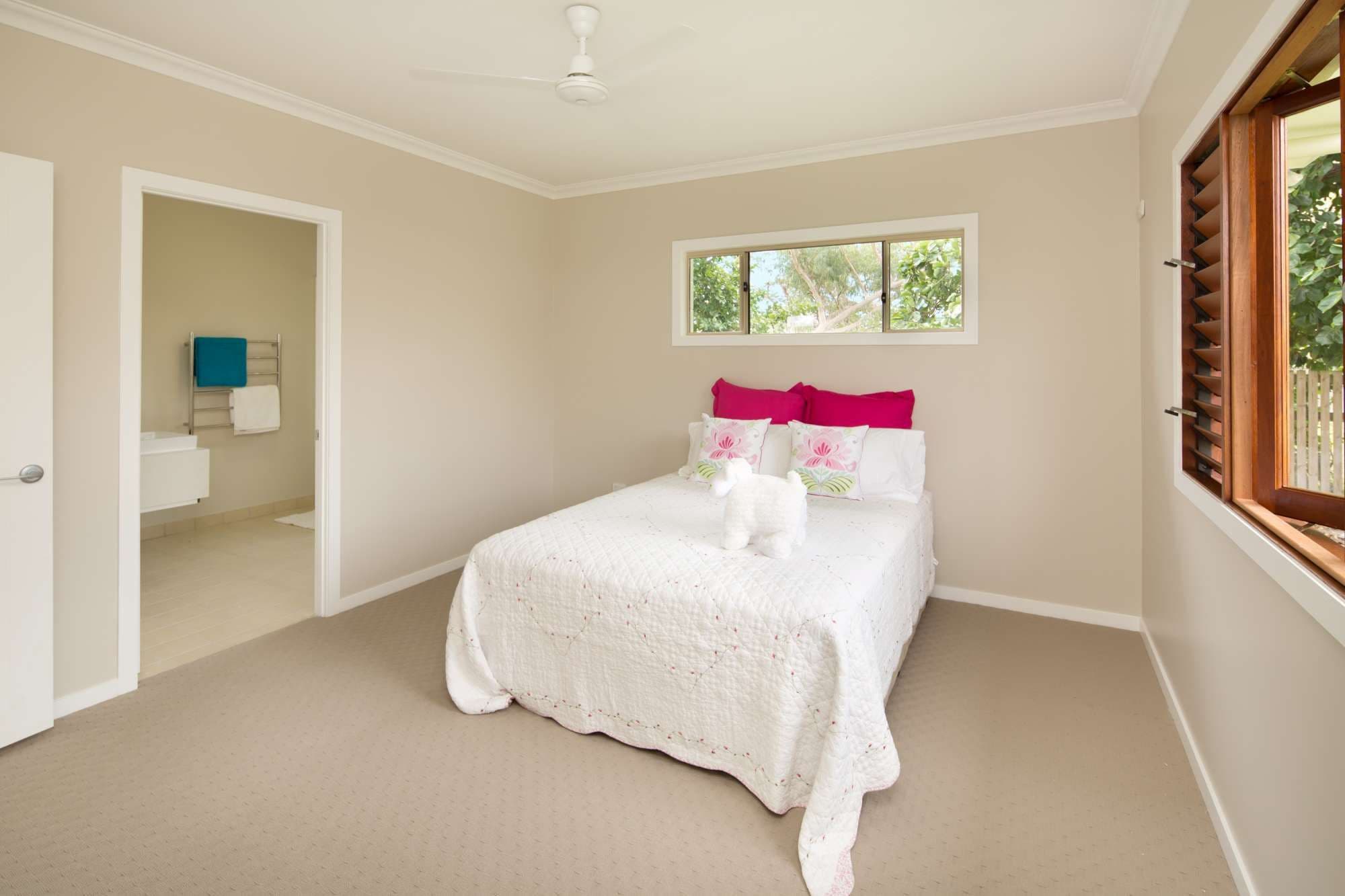 23b Lonerganne Street, GARBUTT QLD 4814, Garbutt - Thumbnail 4