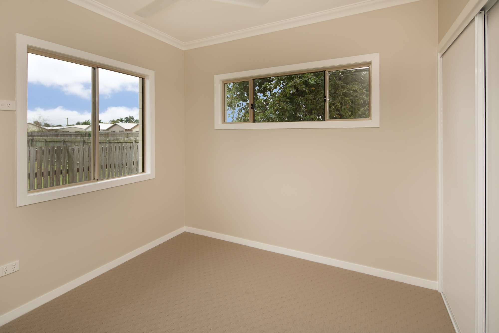 23b Lonerganne Street, GARBUTT QLD 4814, Garbutt - Thumbnail 5