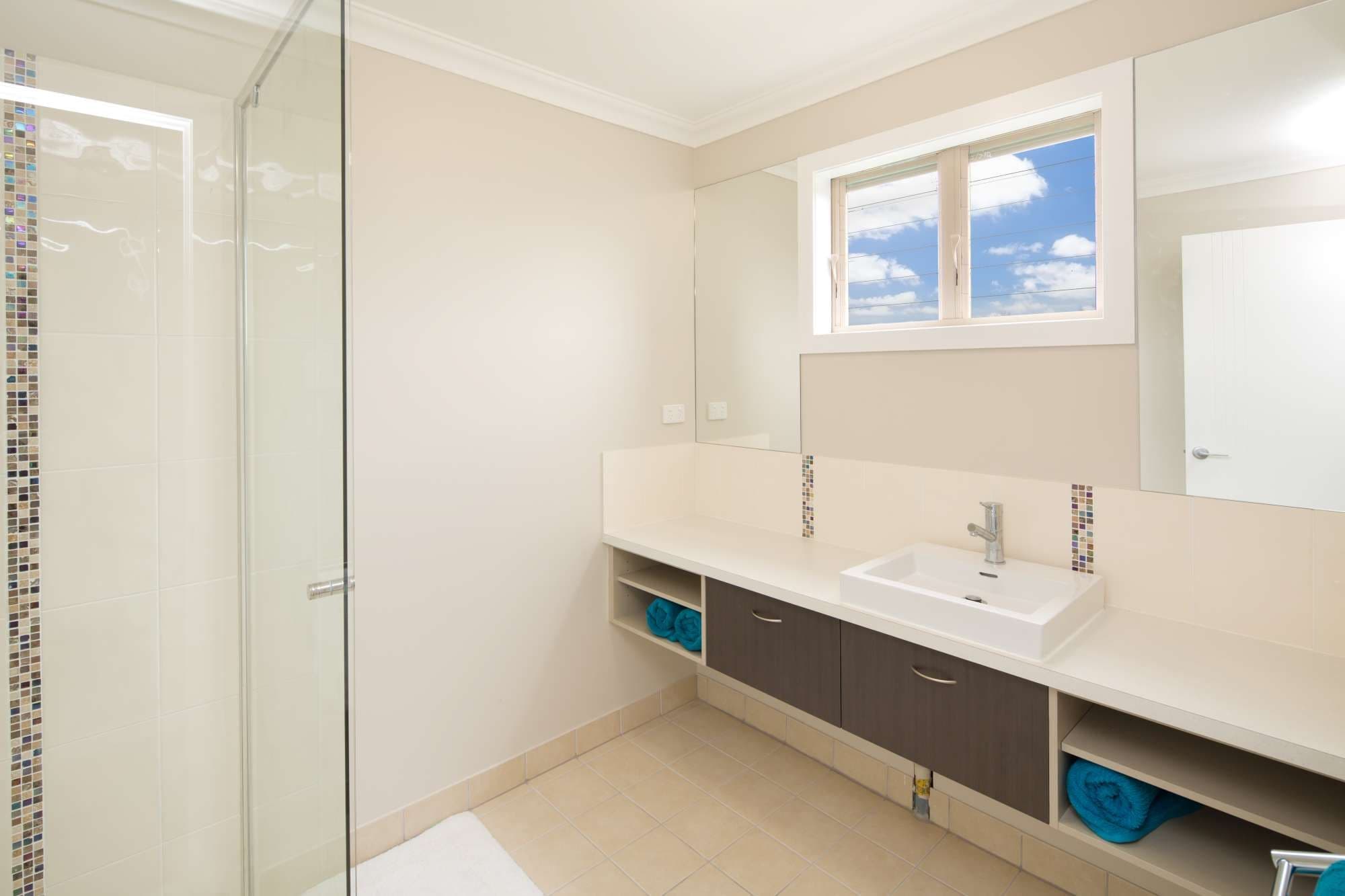 23b Lonerganne Street, GARBUTT QLD 4814, Garbutt - Thumbnail 6