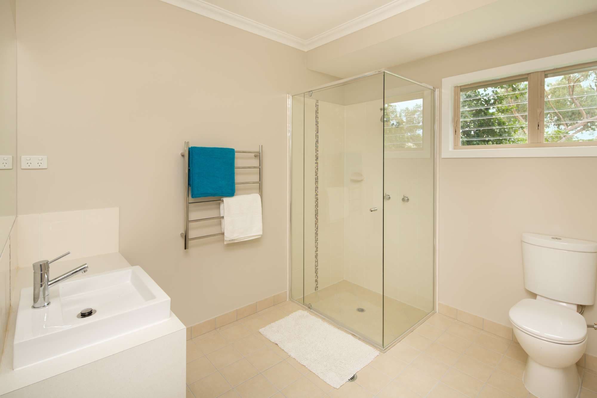 23b Lonerganne Street, GARBUTT QLD 4814, Garbutt - Thumbnail 7