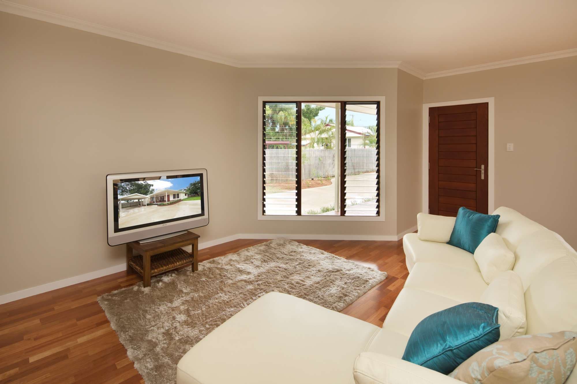 23b Lonerganne Street, GARBUTT QLD 4814, Garbutt - Thumbnail 8