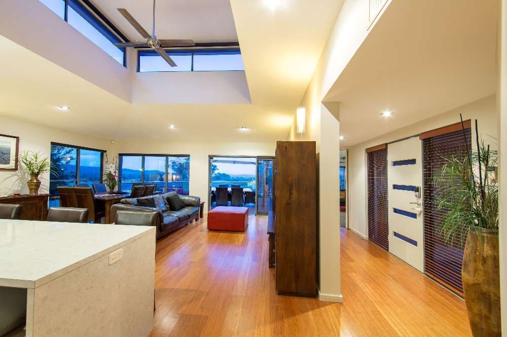 44 Firestone Way, Wodonga VIC 3690, West Wodonga - Thumbnail 2