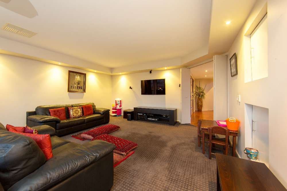 44 Firestone Way, Wodonga VIC 3690, West Wodonga - Thumbnail 3