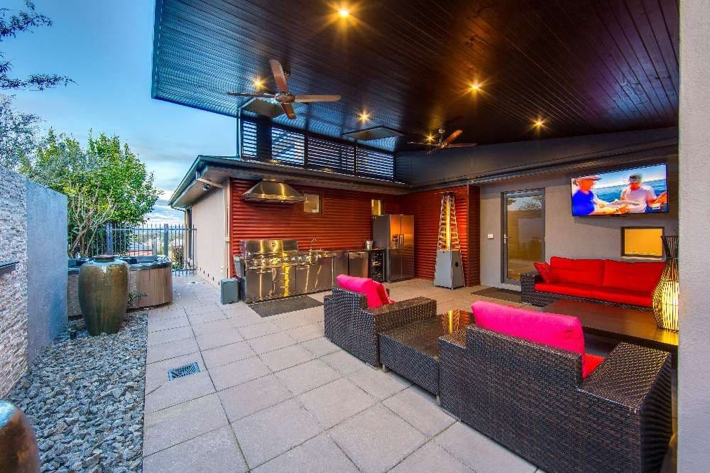 44 Firestone Way, Wodonga VIC 3690, West Wodonga - Thumbnail 4