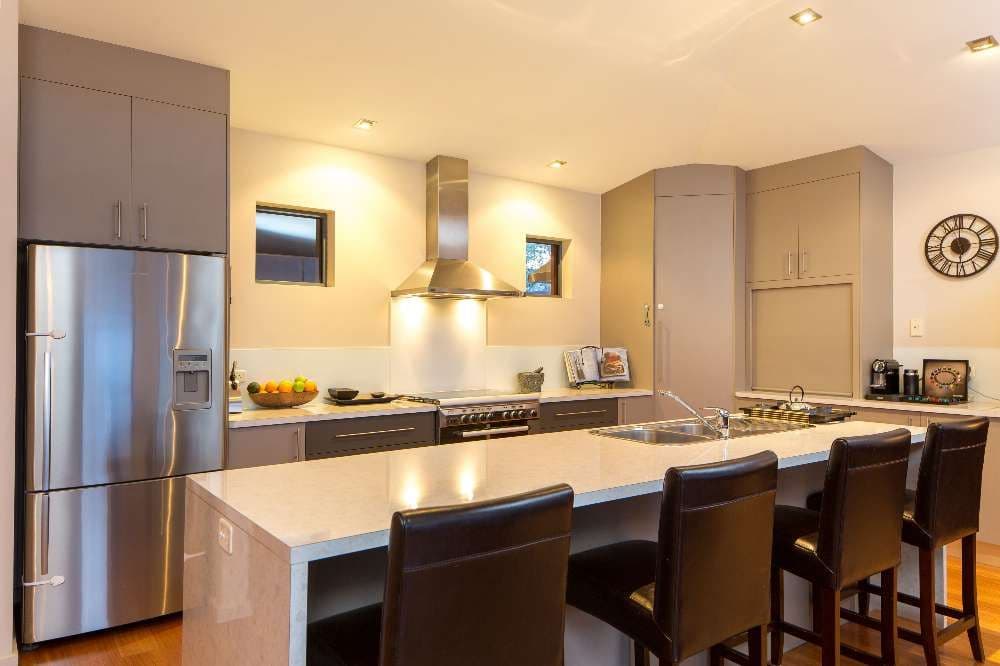 44 Firestone Way, Wodonga VIC 3690, West Wodonga - Thumbnail 5
