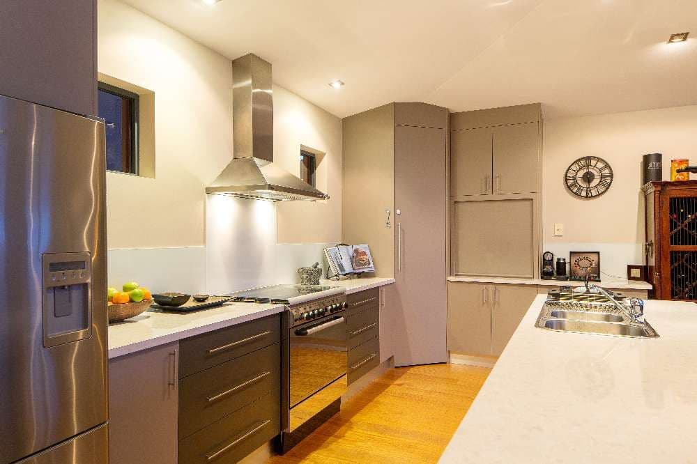 44 Firestone Way, Wodonga VIC 3690, West Wodonga - Thumbnail 6