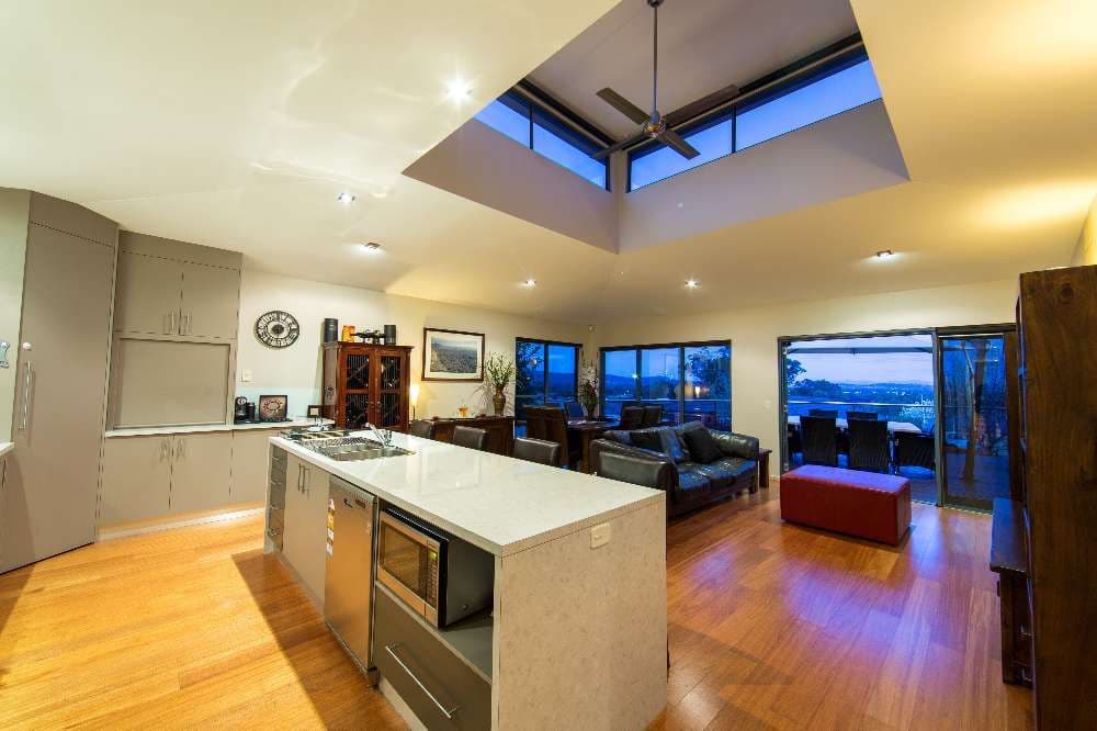 44 Firestone Way, Wodonga VIC 3690, West Wodonga - Thumbnail 7