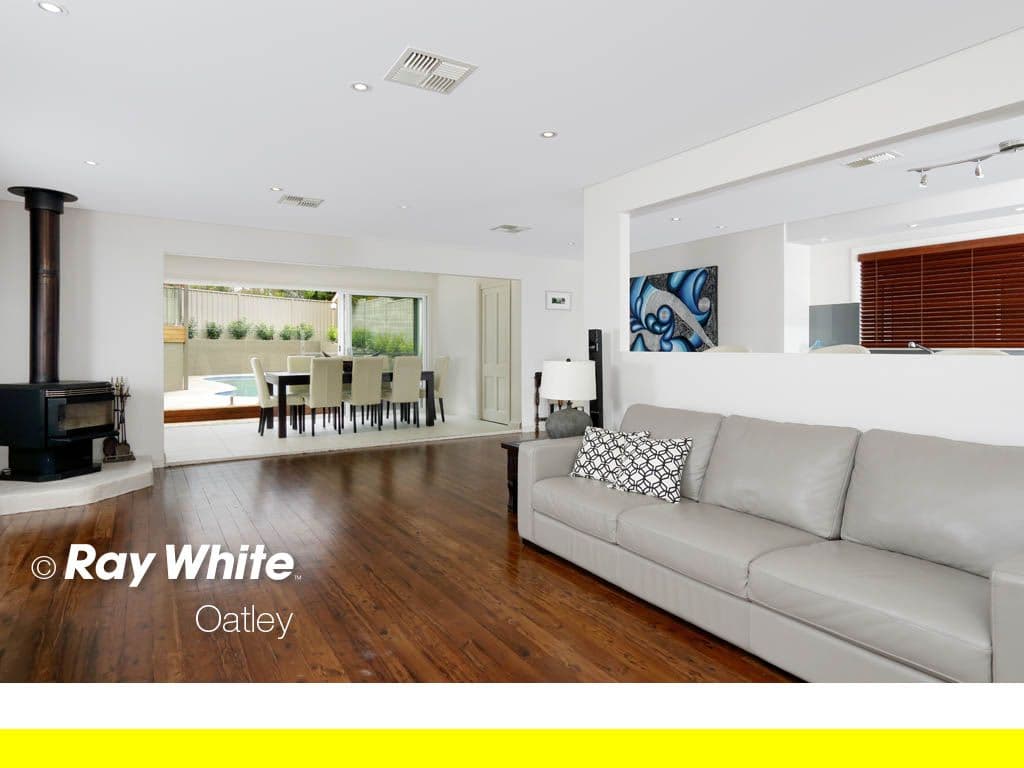 25 Gungah Bay Road (Vehicle access from Linda Ave), Oatley NSW 2223, Oatley - Thumbnail 2