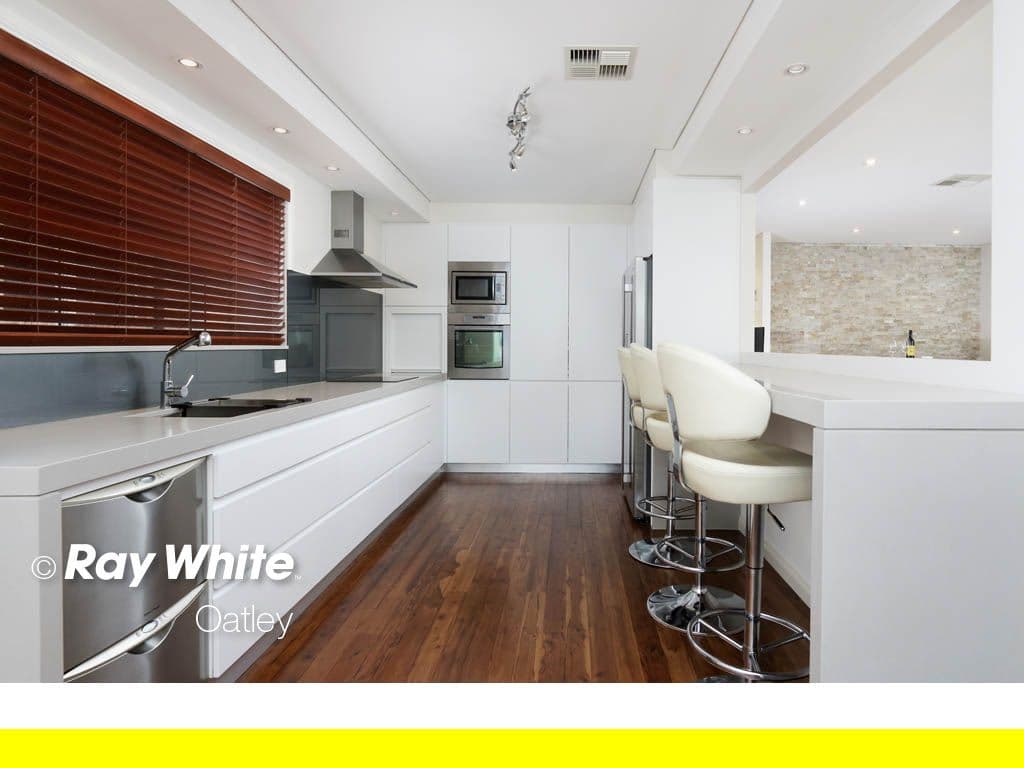 25 Gungah Bay Road (Vehicle access from Linda Ave), Oatley NSW 2223, Oatley - Thumbnail 4