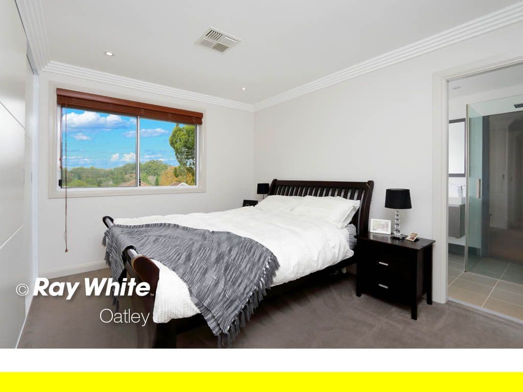 25 Gungah Bay Road (Vehicle access from Linda Ave), Oatley NSW 2223, Oatley - Thumbnail 5