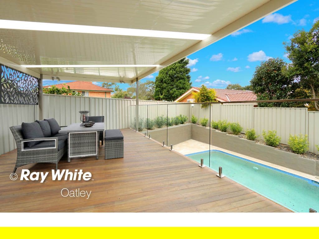 25 Gungah Bay Road (Vehicle access from Linda Ave), Oatley NSW 2223, Oatley - Thumbnail 7
