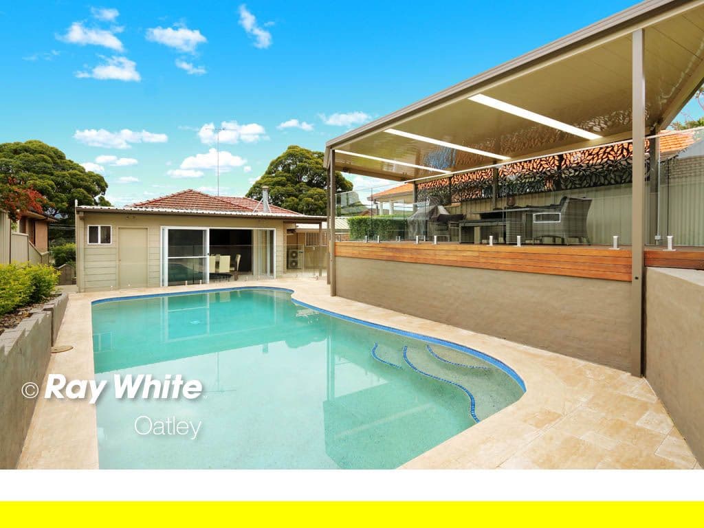 25 Gungah Bay Road (Vehicle access from Linda Ave), Oatley NSW 2223, Oatley - Thumbnail 8