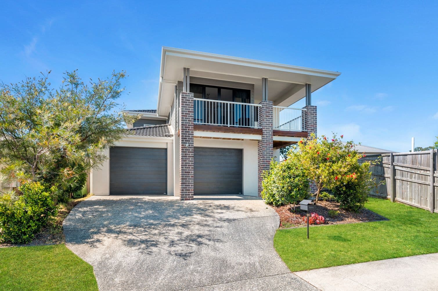 48 Brookfield Street, Pimpama QLD 4209, Pimpama - Image 1