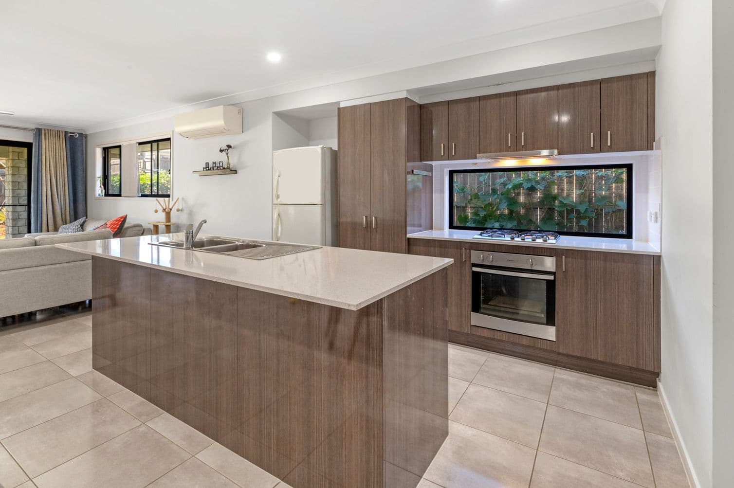 48 Brookfield Street, Pimpama QLD 4209, Pimpama - Thumbnail 2