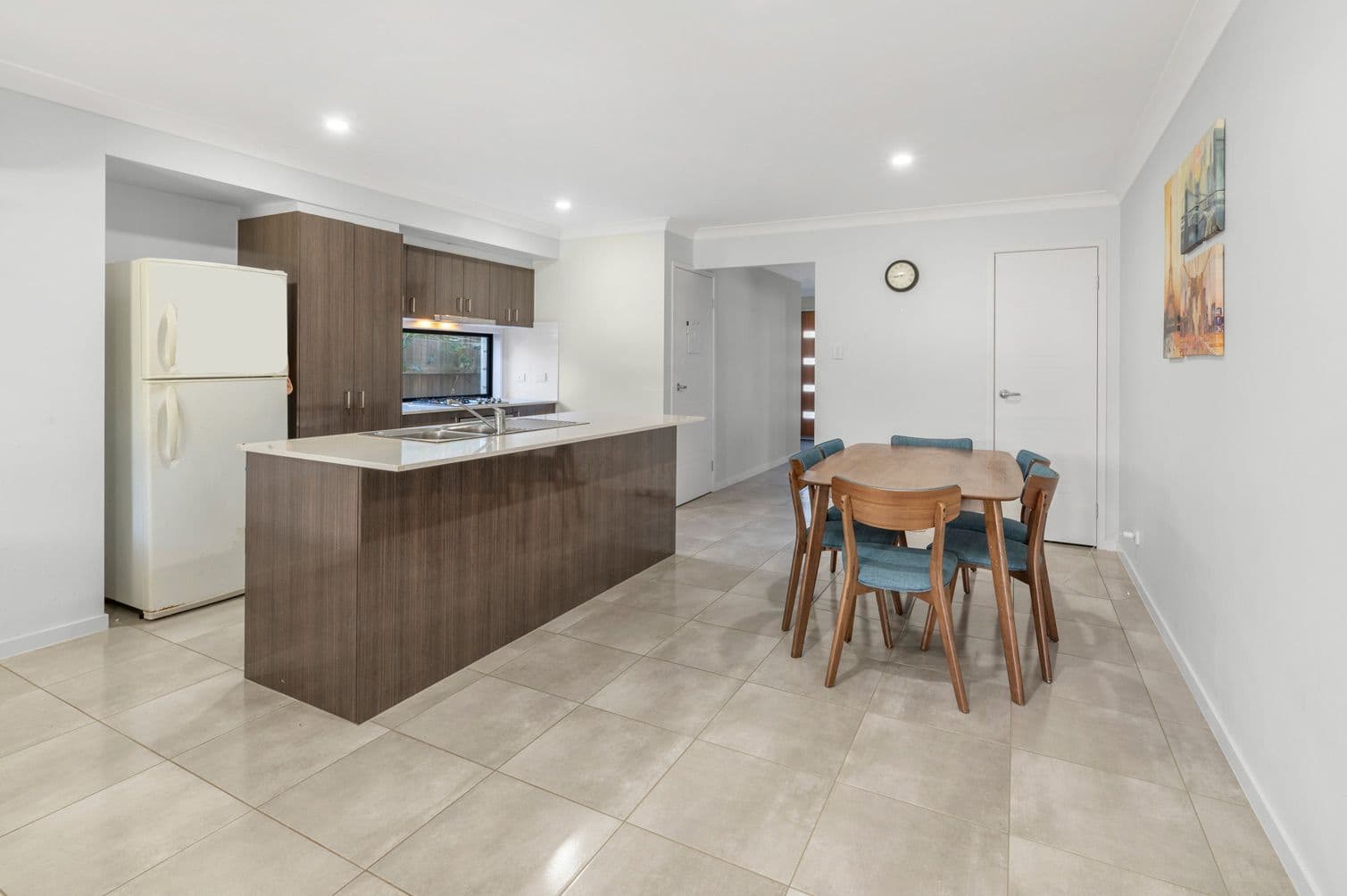 48 Brookfield Street, Pimpama QLD 4209, Pimpama - Thumbnail 3