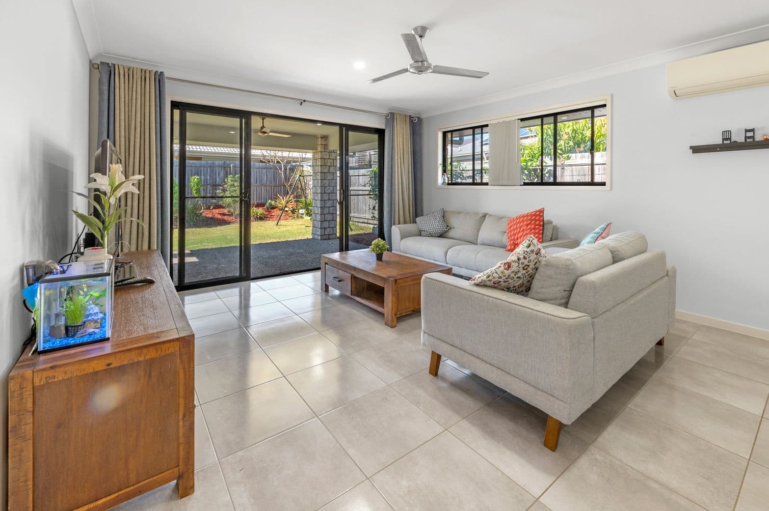 48 Brookfield Street, Pimpama QLD 4209, Pimpama - Thumbnail 4