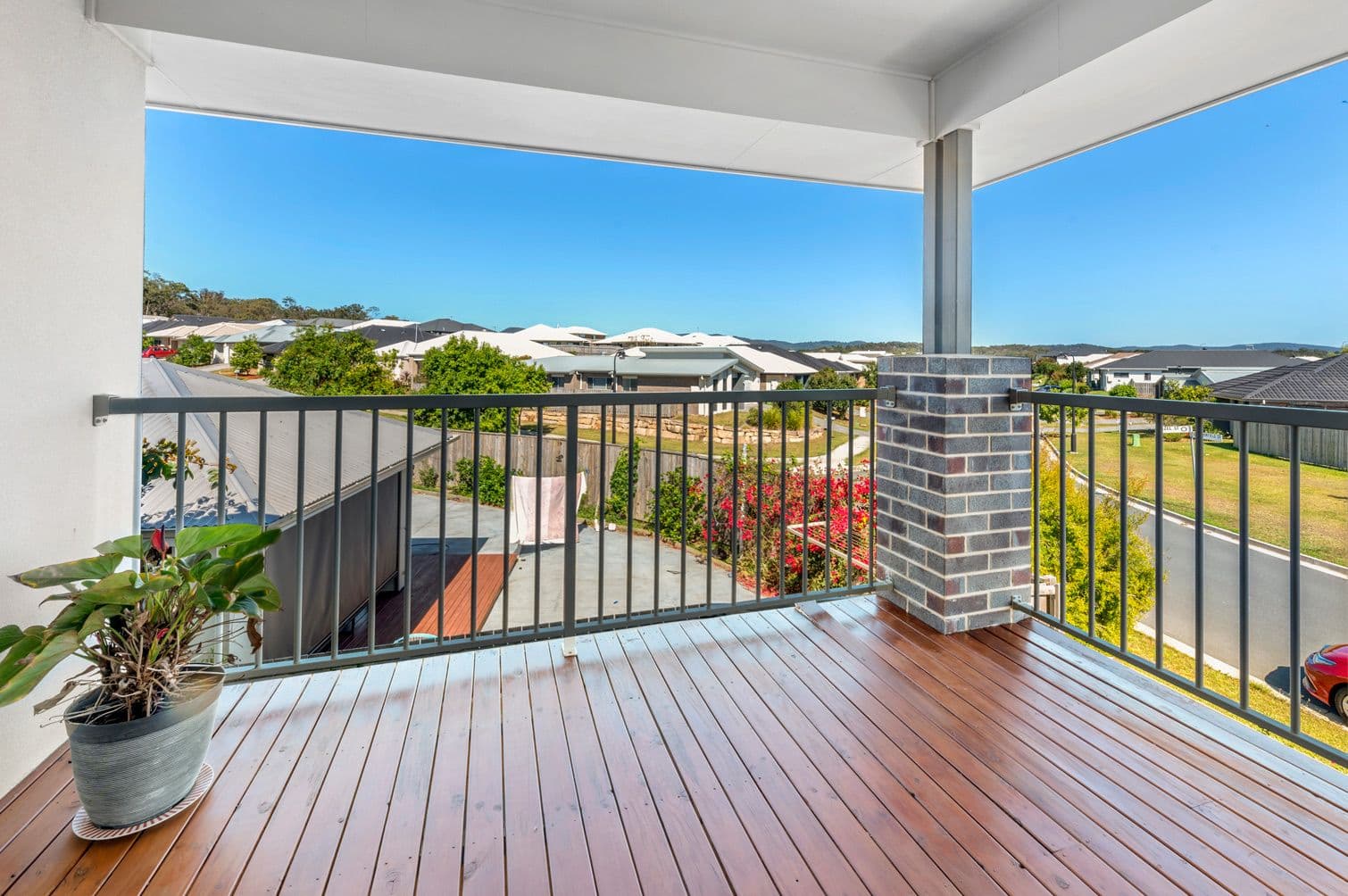 48 Brookfield Street, Pimpama QLD 4209, Pimpama - Thumbnail 6